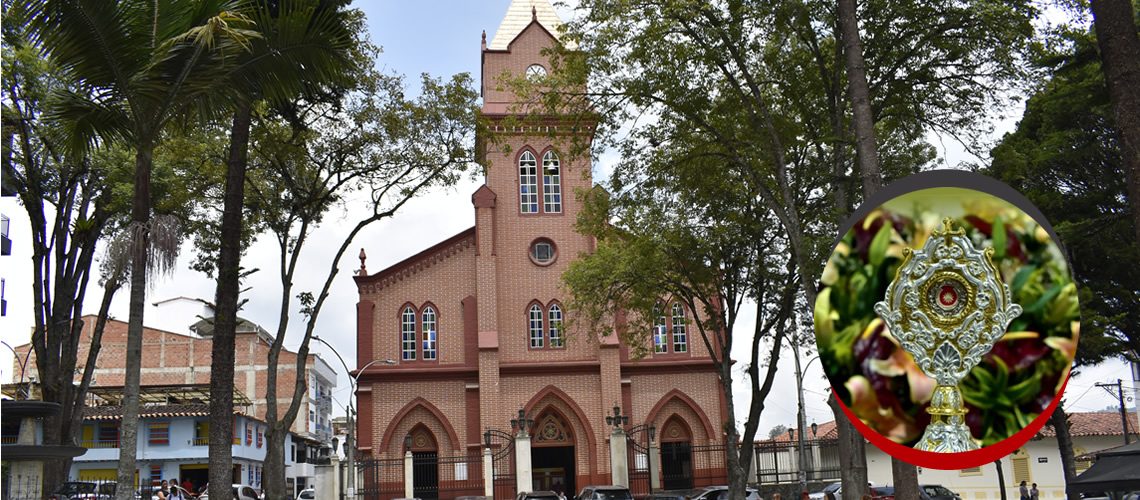 basilica-san-judas-hueso-aposto