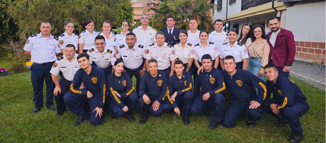 cuerpo-bomberos-voluntarios-el-santuario