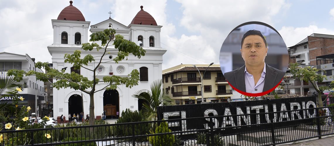 inseguridad-el-santuario-antioquia