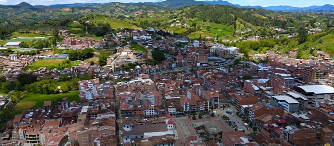 panoramica-el-santuario-antioquia