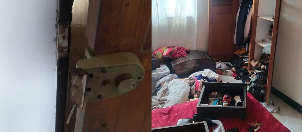 robo-apartamento-el-santuario-antioquia