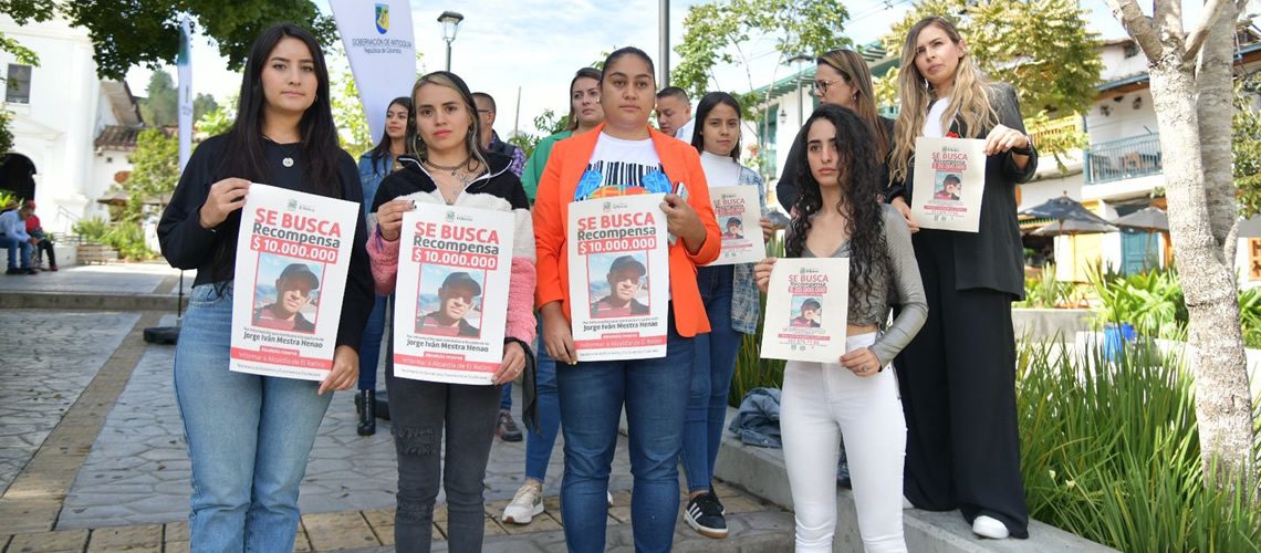 violencia-genero-mujeres-antioquia